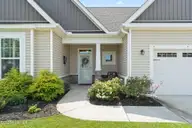 707 E Chatman Drive NW, Calabash, NC 28467 — 4-bedroom home in Spring Mill, Calabash, NC, photo 5 of 75