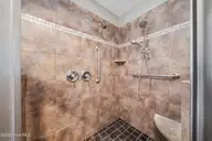 211 Estuary Court, Winnabow, NC 28479 — 4-bedroom home in Westport, Winnabow, NC, photo 21 of 49
