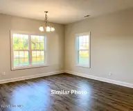 729 Regiment Road, Jacksonville, NC 28546 — 3-bedroom home in Onslow Bay, Jacksonville, NC, photo 12 of 27: Ashby 2045-9