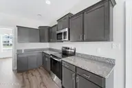 311 Water Wagon Trail, Jacksonville, NC 28546 — 4-bedroom home in Stateside, Jacksonville, NC, photo 21 of 52