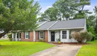 2314 Knollwood Lane, Midway Park, NC 28544 — 2-bedroom townhome in Hunters Creek, Midway Park, NC, photo 2 of 58: DSC_0584