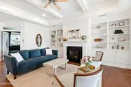 401 Summerhouse Drive, Holly Ridge, NC 28445 — 3-bedroom waterfront home in Summerhouse On Everett Bay, Holly Ridge, NC, photo 19 of 77