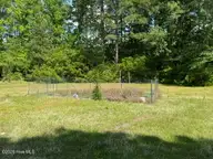 111 Dogwood Circle, Leland, NC 28451 — 3-bedroom manufactured home in Sandy Creek Acres, Leland, NC, photo 5 of 12: IMG_2882