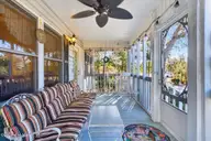 104 NE 34th Street, Oak Island, NC 28465 — 3-bedroom home, Oak Island, NC, photo 12 of 56: 13-kahunaphoto