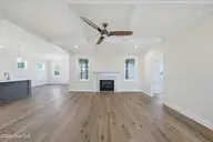 5401 River Buck Road, Spring Hope, NC 27882 — 3-bedroom home in River Dew, Spring Hope, NC, photo 6 of 37: DSC02527