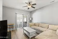 264 Caldwell Loop, Jacksonville, NC 28546 — 2-bedroom townhome in Carolina Forest, Jacksonville, NC, photo 9 of 27