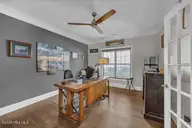 4085 Batik Court, Leland, NC 28451 — 3-bedroom home in Brunswick Forest, Leland, NC, photo 12 of 74: 017_img_1022_213