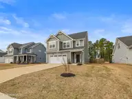 574 Transom Way, Sneads Ferry, NC 28460 — 4-bedroom home in Oyster Landing, Sneads Ferry, NC, photo 2 of 73