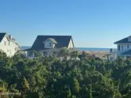 5 261 Sea Lavender Court, Bald Head Island, NC 28461 — lot in BHI (Bald Head Island), Bald Head Island, NC, photo 3 of 22: IMG_5951