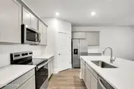 2060 Cypress Hill Drive Lot 279, Bolivia, NC 28422 — 4-bedroom home in Rolling Hills, Bolivia, NC, photo 16 of 38