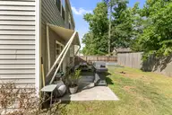 9363 Vineyard Grove Lane NE, Leland, NC 28451 — 3-bedroom home in Vineyard Grove, Leland, NC, photo 22 of 28
