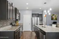 1690 Haldon Lane SE, Bolivia, NC 28422 — 3-bedroom home in New South Bridge, Bolivia, NC, photo 15 of 67