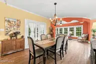 119 Geneva Road, New Bern, NC 28562 — 3-bedroom home in Taberna, New Bern, NC, photo 10 of 55: 23-web-or-mls-0C0A4636 - Copy