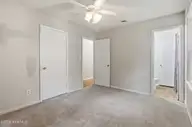 347 Jeanette Street, Winterville, NC 28590 — 3-bedroom home in Weatherington Heights, Winterville, NC, photo 16 of 26: 347 Jeanette Street
