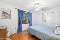227 E 11th Street, Southport, NC 28461 — 2-bedroom home, Southport, NC, photo 23 of 54
