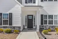 646 Indigo Johnston Drive, Jacksonville, NC 28546 — 5-bedroom home in Onslow Bay, Jacksonville, NC, photo 7 of 54: 5_front entryway