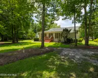 809 Thyme Court, New Bern, NC 28562 — 3-bedroom home in Greenbrier, New Bern, NC, photo 11 of 74: 809 Thyme Court, New Bern, NC
