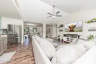 206 Old Folkstone Road, Holly Ridge, NC 28445 — 3-bedroom home in Old Folkstone Estates, Holly Ridge, NC, photo 22 of 72