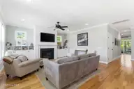 804 Texas Avenue, Carolina Beach, NC 28428 — 4-bedroom home in Wilmington Beach, Carolina Beach, NC, photo 16 of 65: 47-web-or-mls-DSC04779