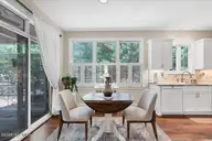 1495 Monticello Drive, Pinehurst, NC 28374 — 4-bedroom home in Unit 8A, Pinehurst, NC, photo 21 of 62: 39-39_1495 Monticello Dr., Pinehurst , N