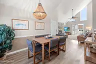 108 Sunshine Lane, Holden Beach, NC 28462 — 3-bedroom home in Colonial Beach, Holden Beach, NC, photo 12 of 39: 13-web-or-mls-_DSC2933