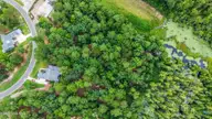 3695 River Park Way NE, Leland, NC 28451 — lot in The Bluffs on the Cape Fear, Leland, NC, photo 2 of 61