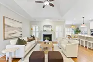 6016 Dorsett Place, Wilmington, NC 28403 — 4-bedroom home in Kensington Place, Wilmington, NC, photo 9 of 75: DorsettPl-9