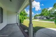 6809 Bridle Court, Wilmington, NC 28411 — 3-bedroom home in Murray Farms, Wilmington, NC, photo 10 of 24