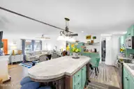 1873 Highway 101, Beaufort, NC 28516 — 2-bedroom manufactured home, Beaufort, NC, photo 23 of 53: Coastal Living