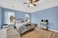 202 Harvester Court, Leland, NC 28479 — 3-bedroom home in Westport, Leland, NC, photo 12 of 33: 202HarvesterCourt-18