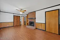 1801 E Azalea Drive, Goldsboro, NC 27530 — 3-bedroom home in Salem Acres, Goldsboro, NC, photo 18 of 45: 15-1801 E Azalea Dr-15