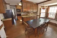 105 Province Circle, Rocky Mount, NC 27804 — 4-bedroom home in Colonial Trace, Rocky Mount, NC, photo 20 of 46: DSC_0126