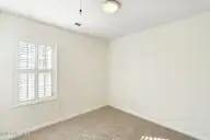 811 Grathwol Drive, Wilmington, NC 28405 — 3-bedroom home in Deerbrook Patio Homes, Wilmington, NC, photo 18 of 41: Guest 1