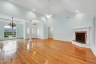 1041 Westport Drive, Leland, NC 28479 — 3-bedroom home in Westport, Leland, NC, photo 8 of 48: 09-1041 Westport Dr-9