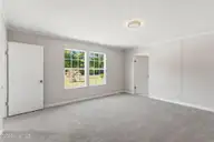 9929 Old Mill Road NE, Leland, NC 28451 — 4-bedroom manufactured home, Leland, NC, photo 18 of 33: 33-web-or-mls-dsc07512