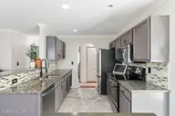 3324 Greenridge Way, Leland, NC 28451 — 3-bedroom home in Windsor Park, Leland, NC, photo 18 of 45