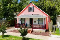 1303 Ann Street, Wilmington, NC 28401 — 4-bedroom home, Wilmington, NC, photo 4 of 47