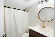 4459 Holly Tree Road, Wilmington, NC 28412 — 2-bedroom condo in Holly Tree, Wilmington, NC, photo 18 of 26
