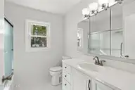 205 Brookfield Drive, Wilmington, NC 28405 — 3-bedroom home in Brookfield, Wilmington, NC, photo 23 of 33: 12-web-or-mls-DSC01209