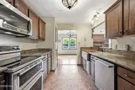 275 Raintree Road, Jacksonville, NC 28540 — 3-bedroom home in Raintree, Jacksonville, NC, photo 19 of 73