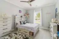 4500 Lake Hills Drive, Wilson, NC 27896 — 3-bedroom home in The Bluffs, Wilson, NC, photo 24 of 46