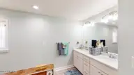 604 N Pinecrest Drive, Goldsboro, NC 27534 — 3-bedroom home in Forest Hills, Goldsboro, NC, photo 17 of 50: PN-604-N-Pinecrest-Drive-08112026_145658