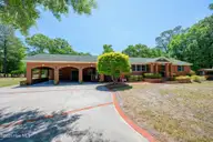 9759 Nc Highway 210, Rocky Point, NC 28457 — 2-bedroom home, Rocky Point, NC, photo 2 of 65: 9759StateHighway210(1)