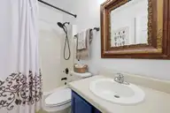 600 N 35th Street 1203, Morehead City, NC 28557 — 2-bedroom townhome in Carriage Crossing, Morehead City, NC, photo 13 of 41: 26-web-or-mls-IMG_7371