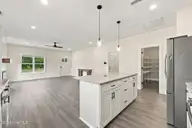 1671 Nc 111, Pink Hill, NC 28572 — 3-bedroom home, Pink Hill, NC, photo 17 of 43