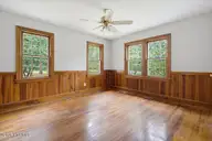 215 E Baltimore Avenue, Pinebluff, NC 28373 — 2-bedroom home, Pinebluff, NC, photo 9 of 31: 46-DSC02674