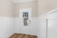 228 Cline Way Unit 131, Beaufort, NC 28516 — 3-bedroom townhome in 1809 Live Oak, Beaufort, NC, photo 18 of 37: Entry