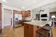 123 Bath Circle, Washington, NC 27889 — 4-bedroom home in Smallwood, Washington, NC, photo 12 of 47: 34-web-or-mls-IMG_0032