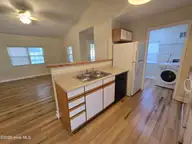 502 Wesley Avenue, Wilmington, NC 28403 — 3-bedroom home in Hillsdale, Wilmington, NC, photo 11 of 37: kitchen sink