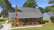 113 Essex Drive, Winterville, NC 28590 — 3-bedroom home in Windsor, Winterville, NC, photo 9 of 53: 113 Essex Dr | Exterior